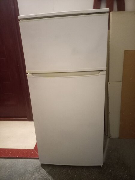 Vand frigider in stare perfecta de functionare