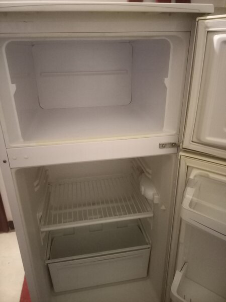 Vand frigider in stare perfecta de functionare