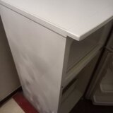 Vand frigider in stare perfecta de functionare